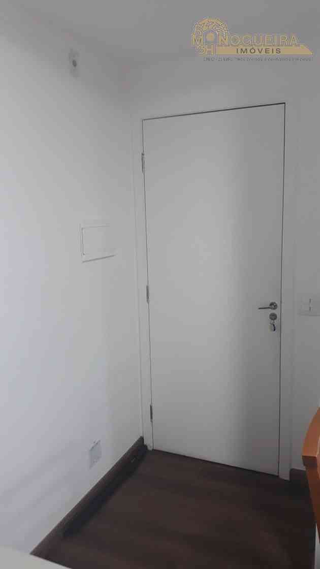 Apartamento Condominio Spazio Verona