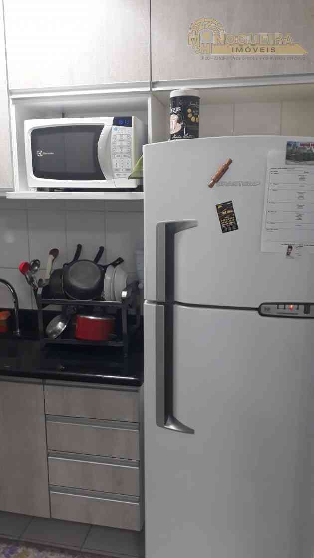 Apartamento Condominio Spazio Verona