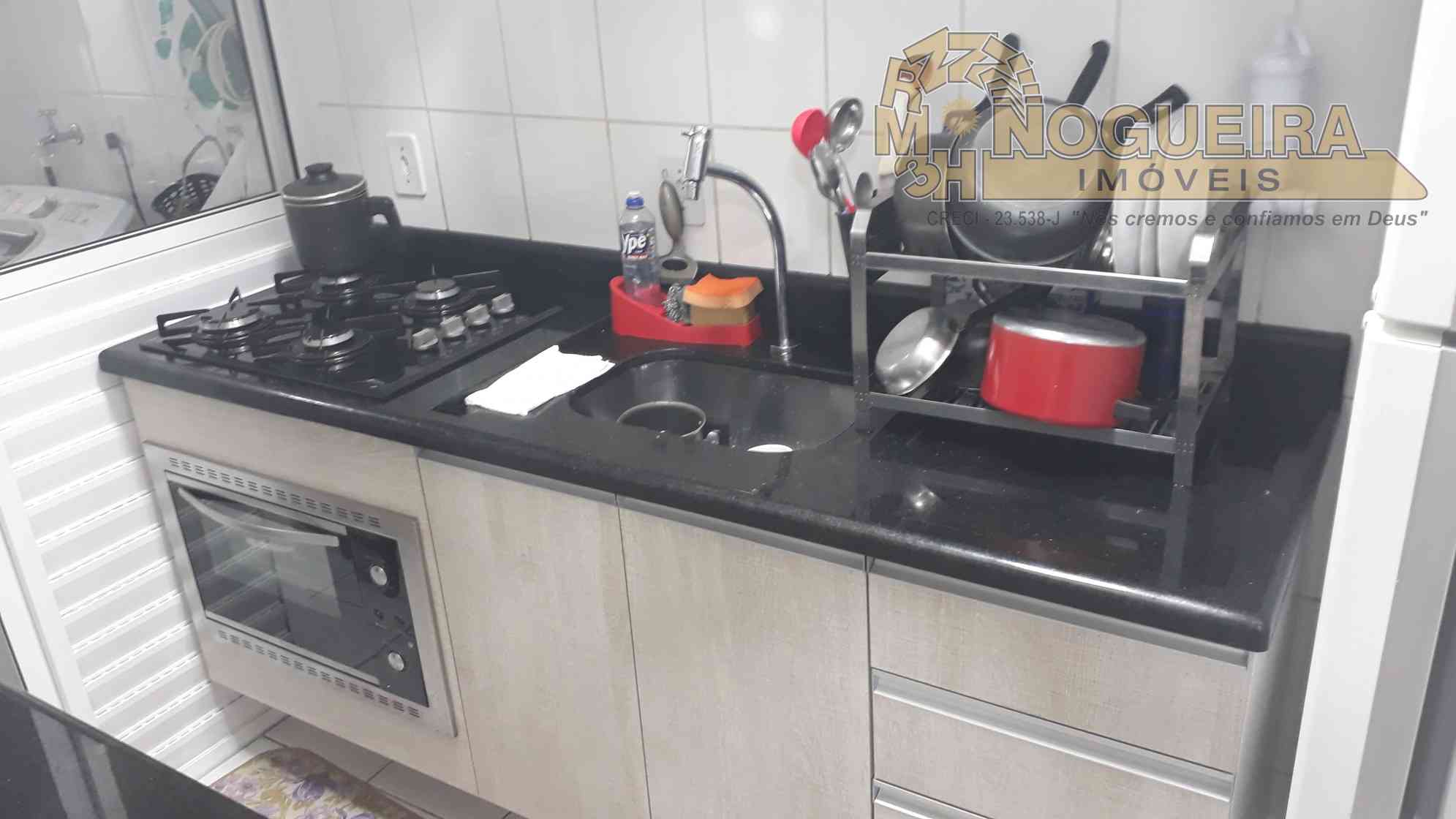 Apartamento Condominio Spazio Verona