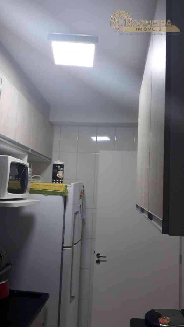 Apartamento Condominio Spazio Verona