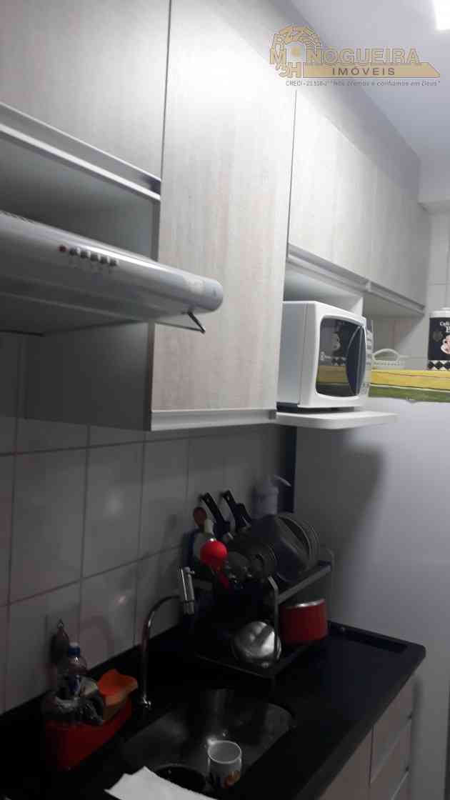 Apartamento Condominio Spazio Verona