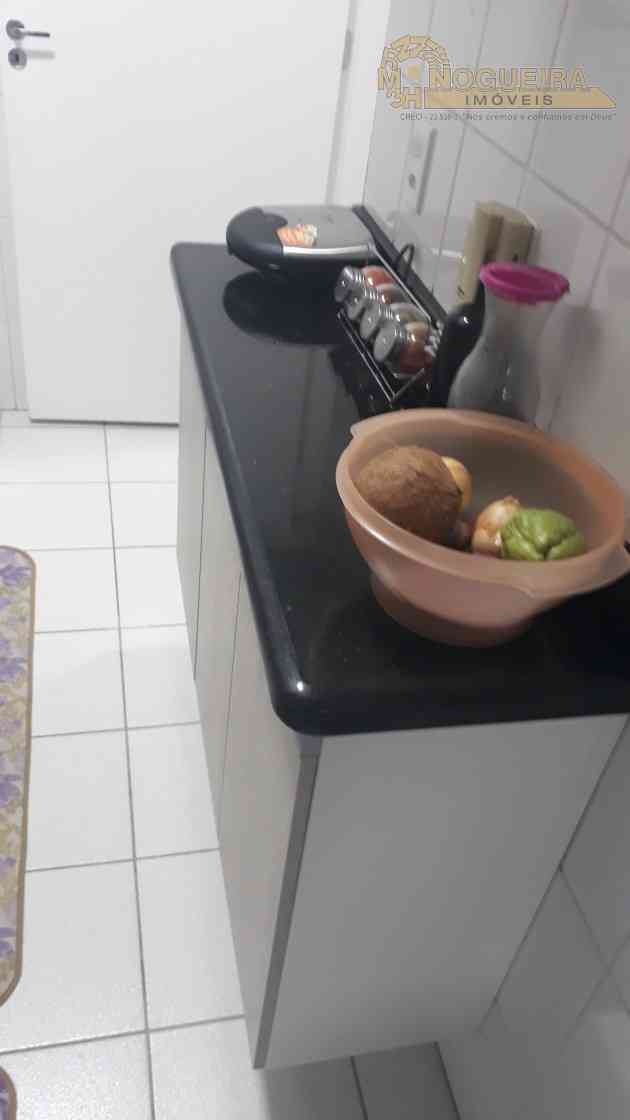 Apartamento Condominio Spazio Verona