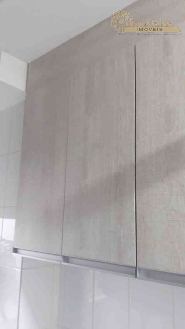 Apartamento Condominio Spazio Verona