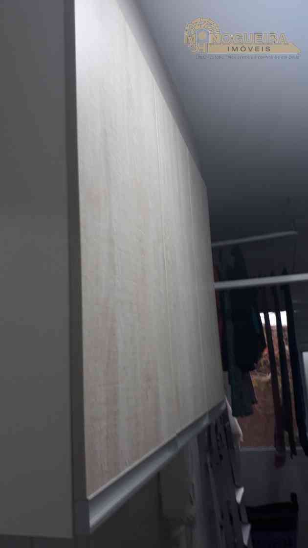 Apartamento Condominio Spazio Verona