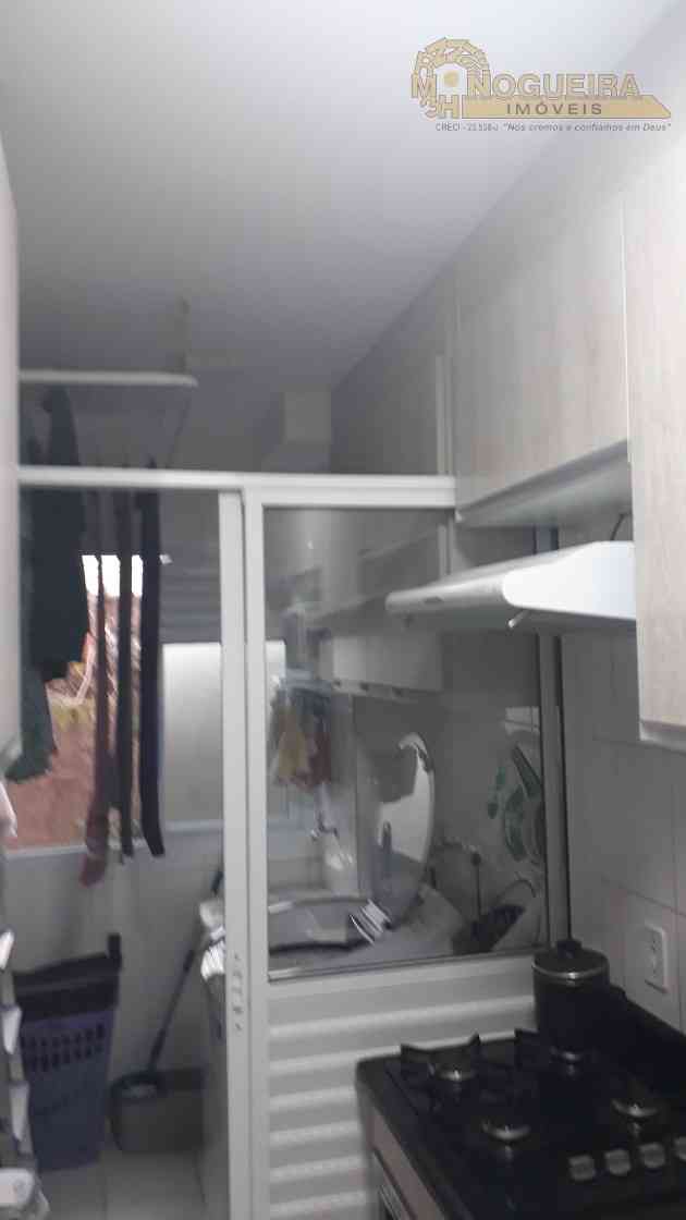 Apartamento Condominio Spazio Verona