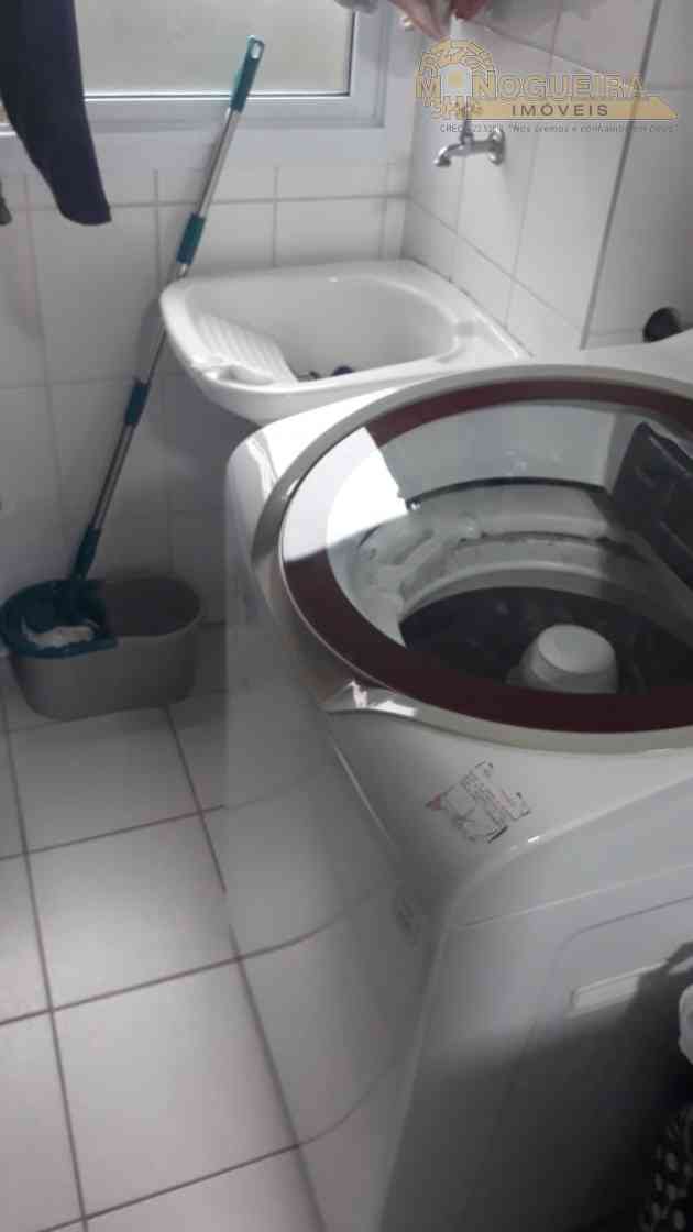 Apartamento Condominio Spazio Verona