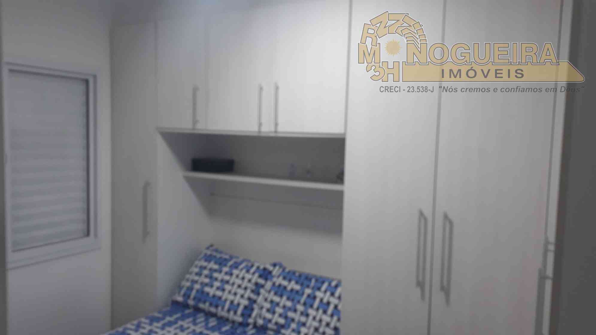 Apartamento Condominio Spazio Verona