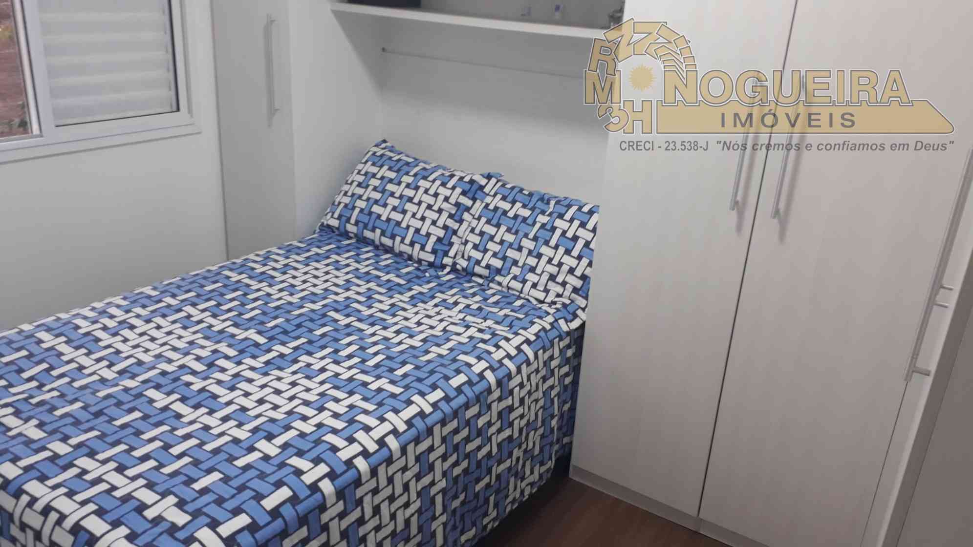 Apartamento Condominio Spazio Verona