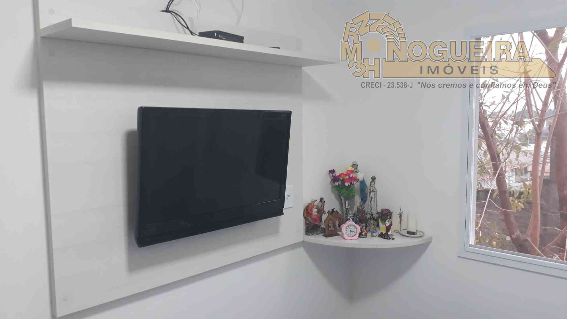 Apartamento Condominio Spazio Verona