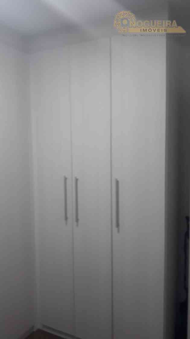 Apartamento Condominio Spazio Verona