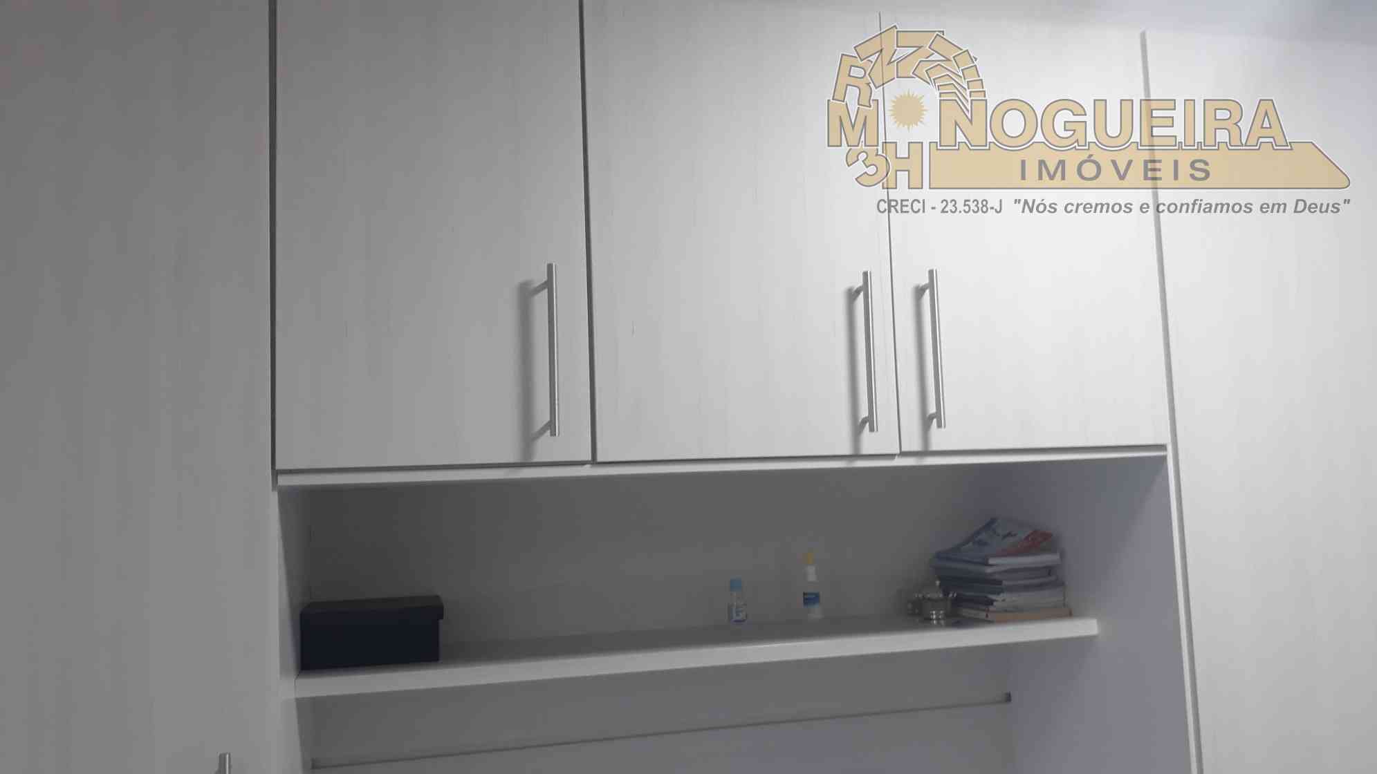Apartamento Condominio Spazio Verona