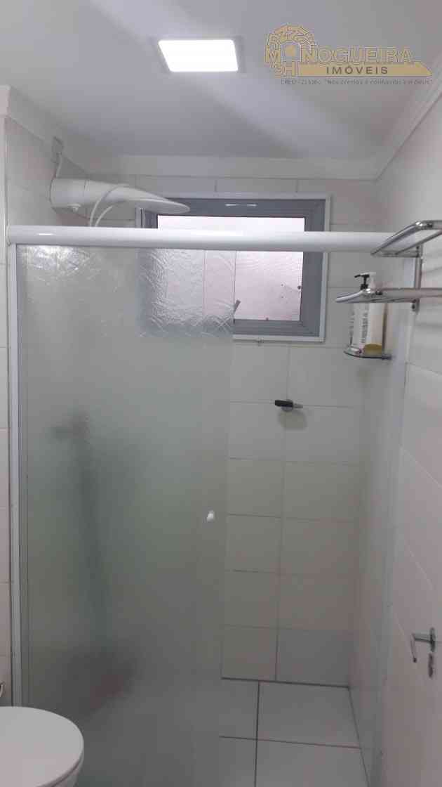 Apartamento Condominio Spazio Verona