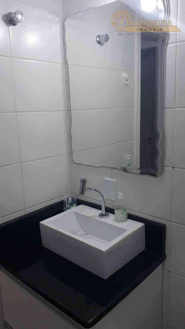 Apartamento Condominio Spazio Verona