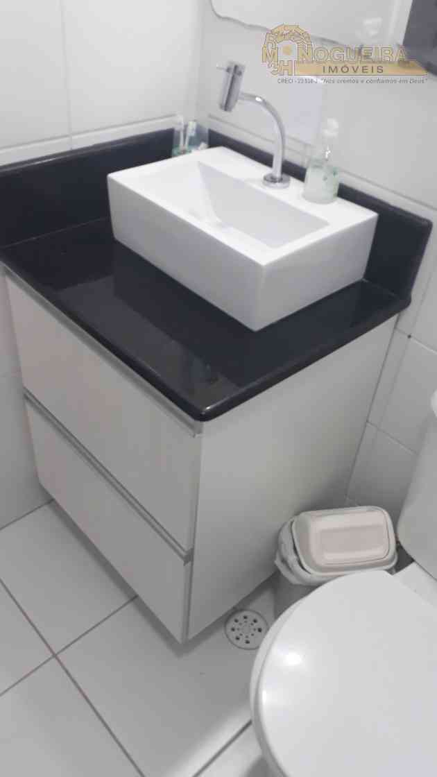 Apartamento Condominio Spazio Verona