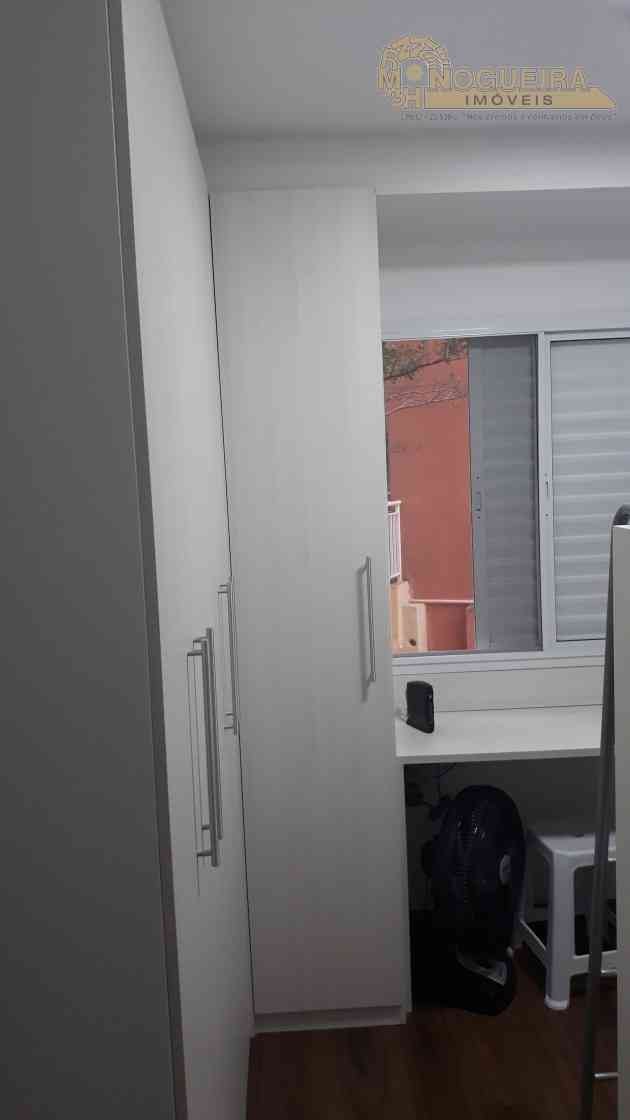 Apartamento Condominio Spazio Verona