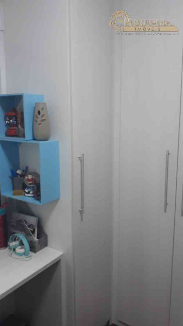 Apartamento Condominio Spazio Verona