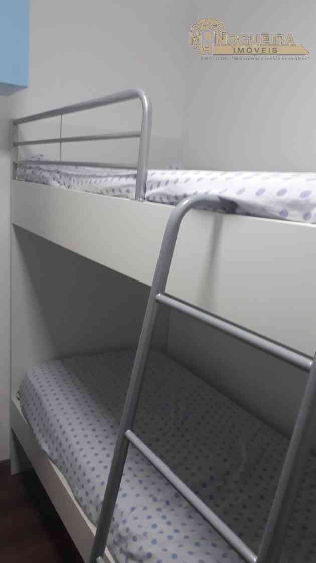 Apartamento Condominio Spazio Verona