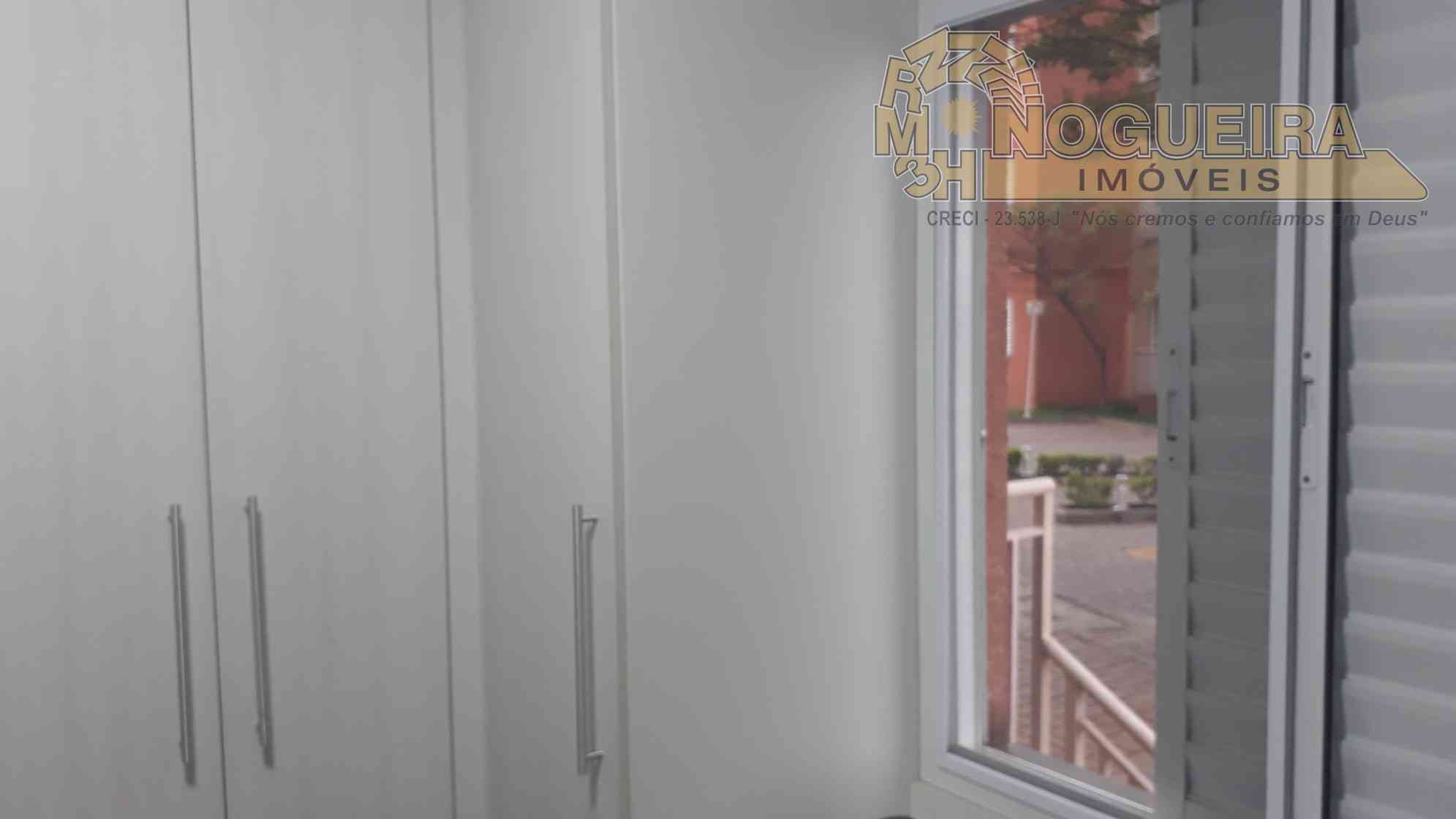 Apartamento Condominio Spazio Verona