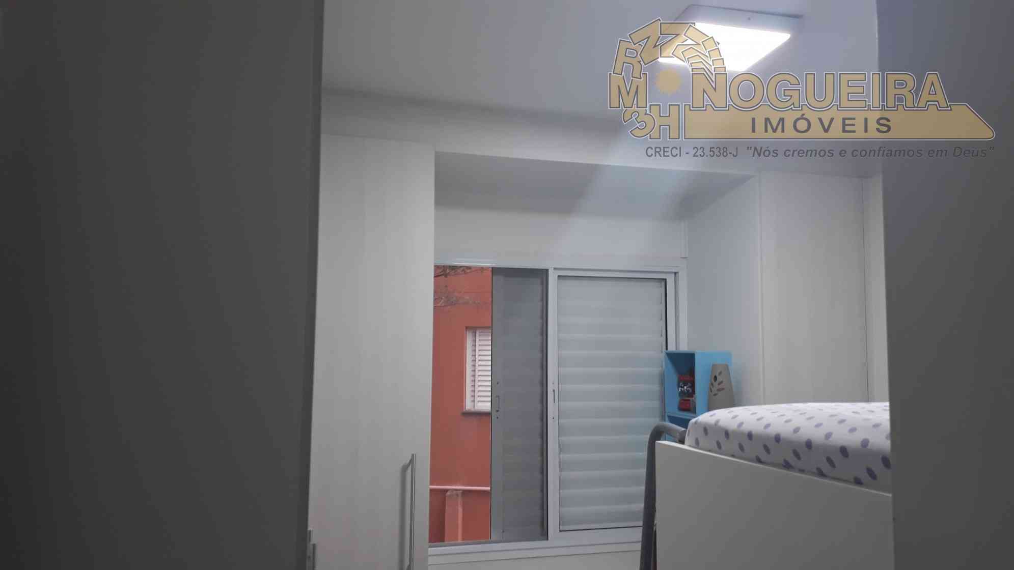 Apartamento Condominio Spazio Verona