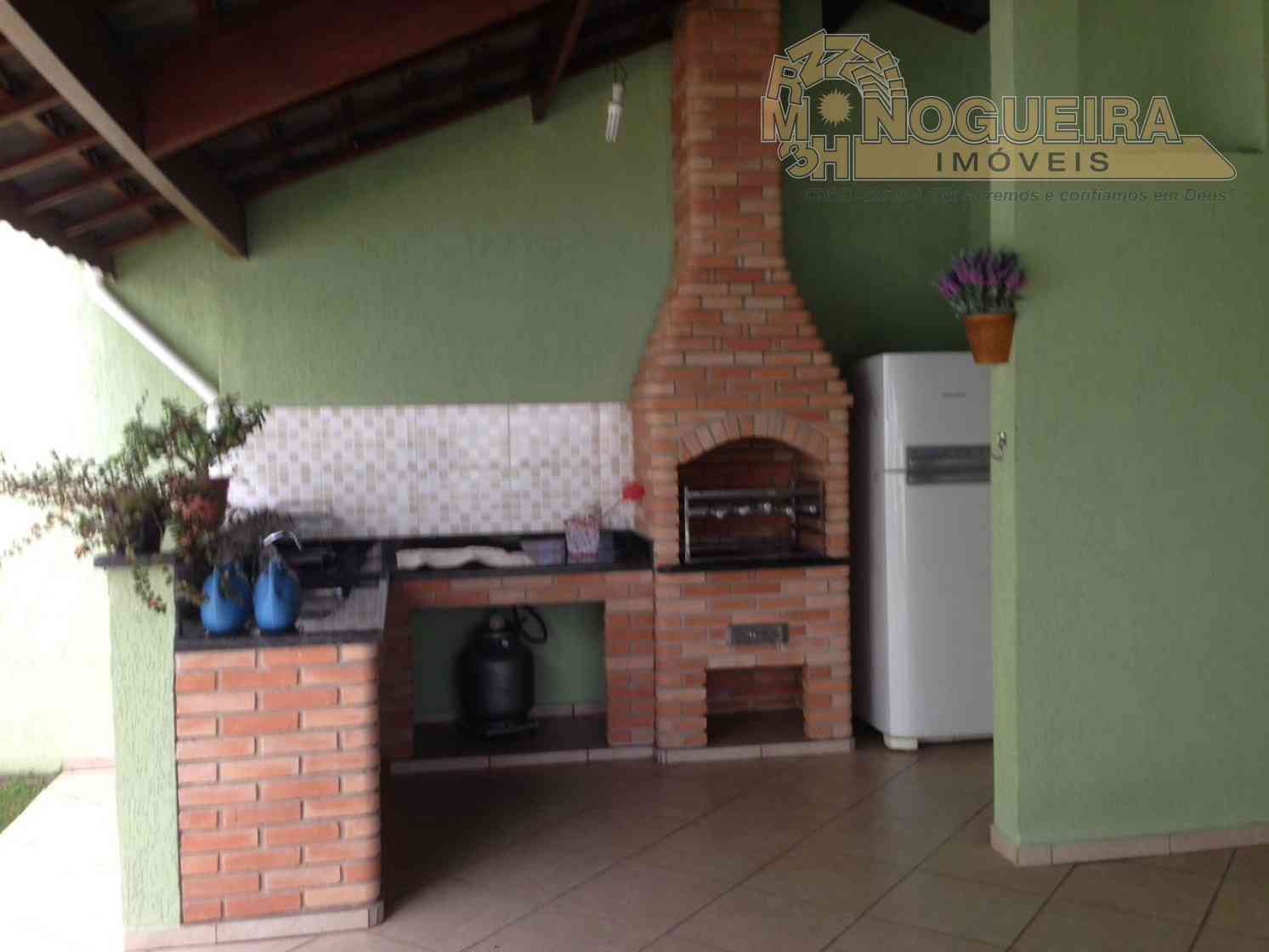 Maravilhoso Sobrado Jardím Cocaia - Ref.:4049