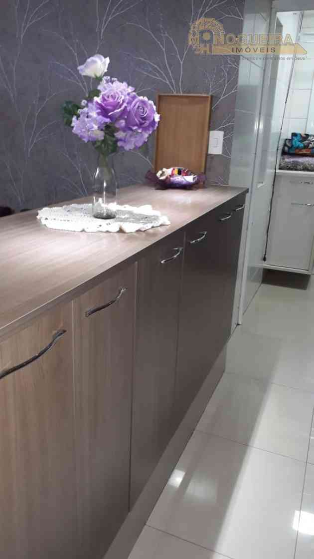 Lindo Apto Ponte Grande