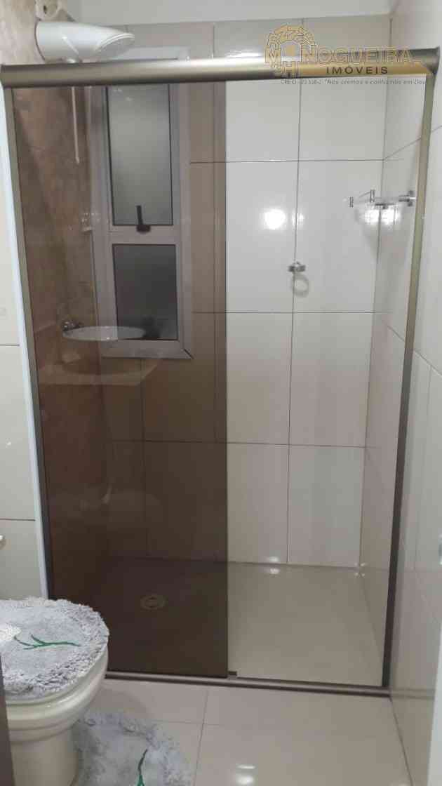 Lindo Apto Ponte Grande