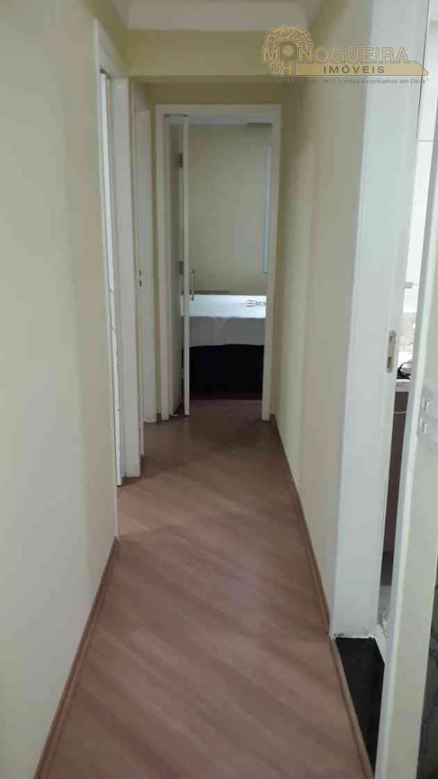 Lindo Apto Ponte Grande