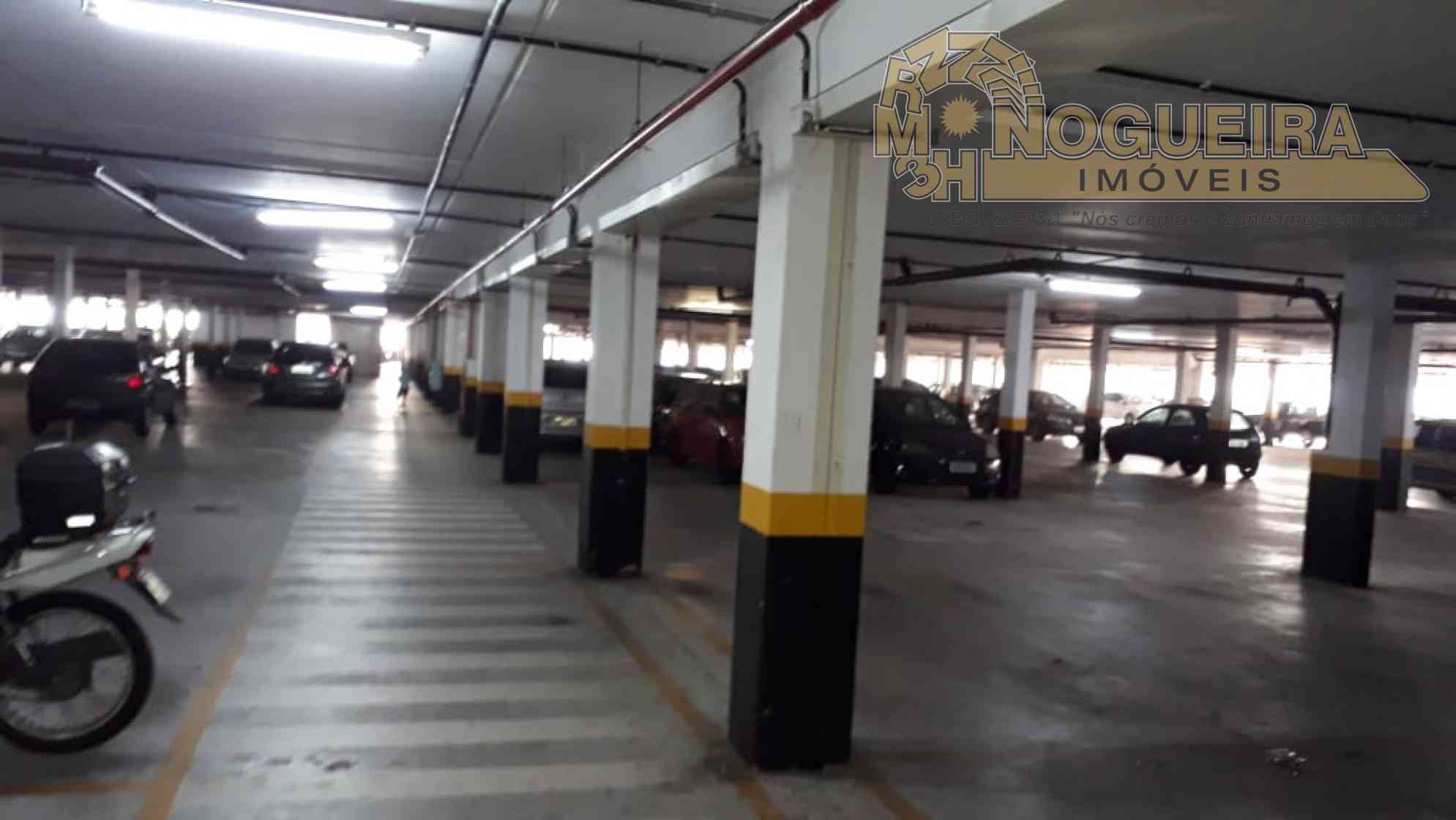 Lindo Apto Ponte Grande