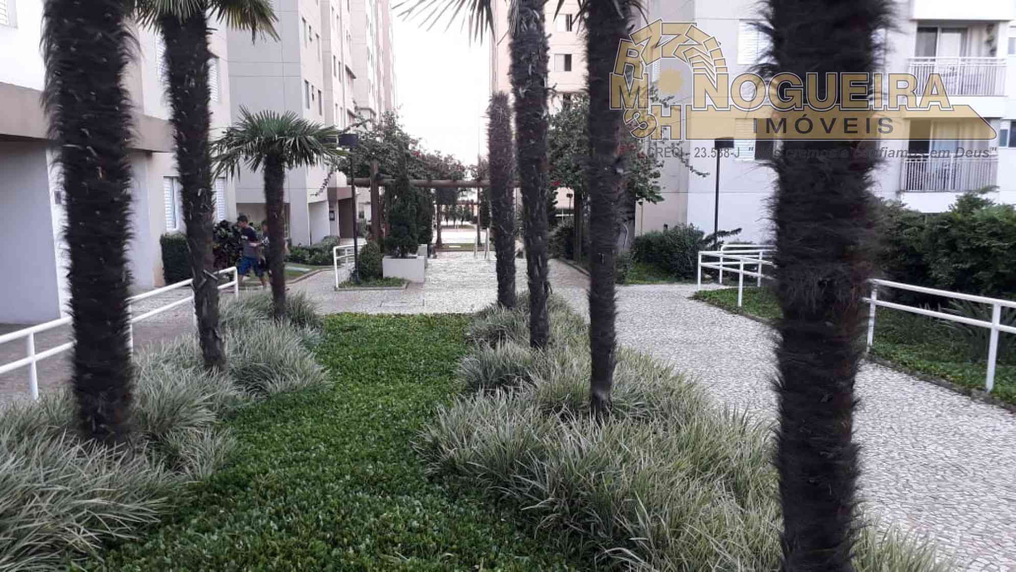 Lindo Apto Ponte Grande