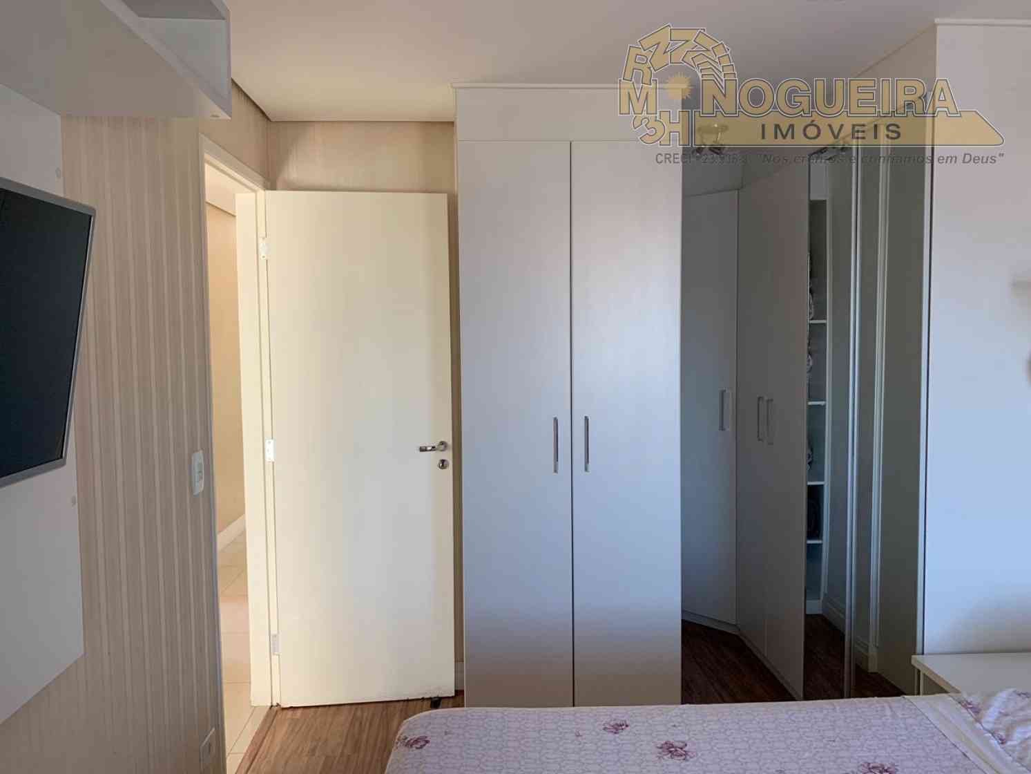 Apartamento Parada Inglesa