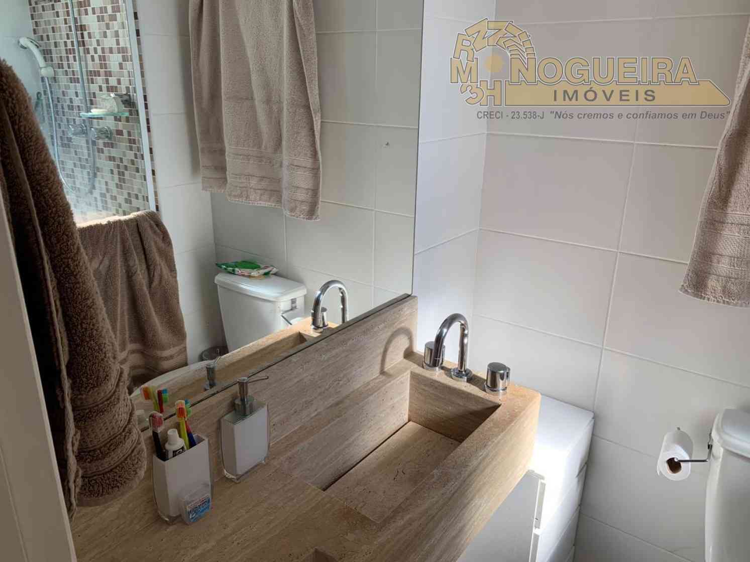 Apartamento Parada Inglesa