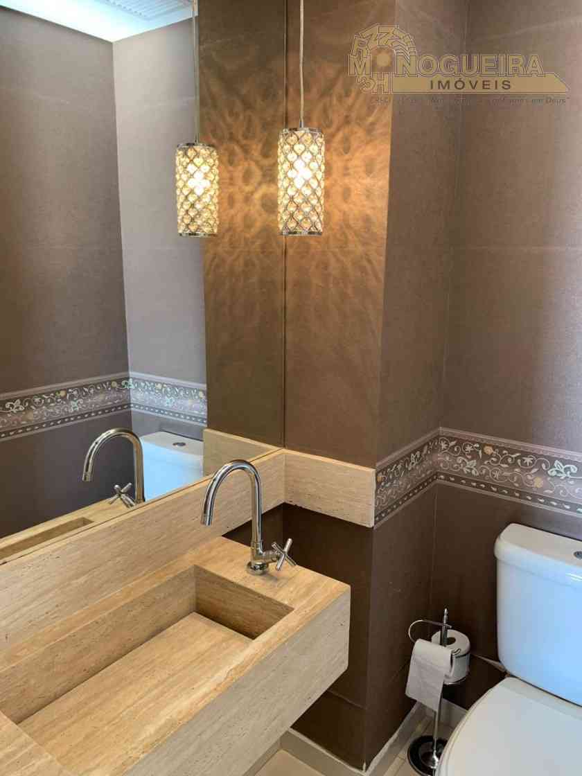 Apartamento Parada Inglesa