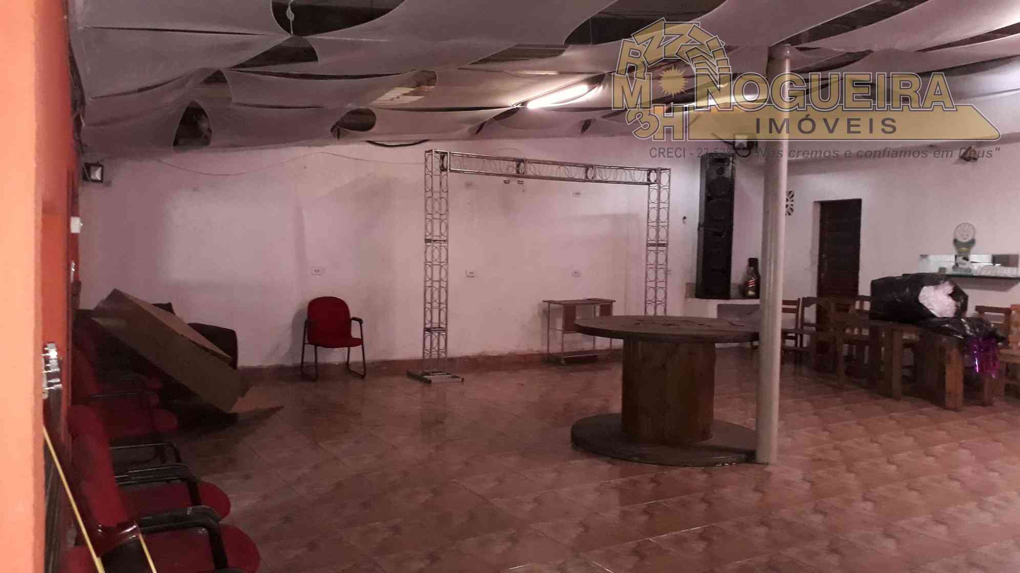 Ótima casa térrea Cidade Serodio Ref.: 4077-4