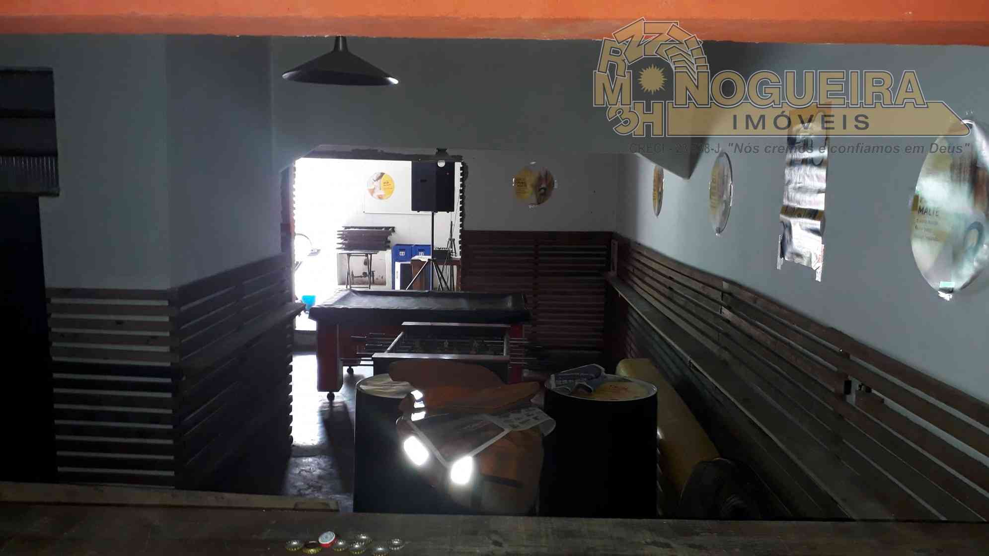 Ótima casa térrea Cidade Serodio Ref.: 4077-4