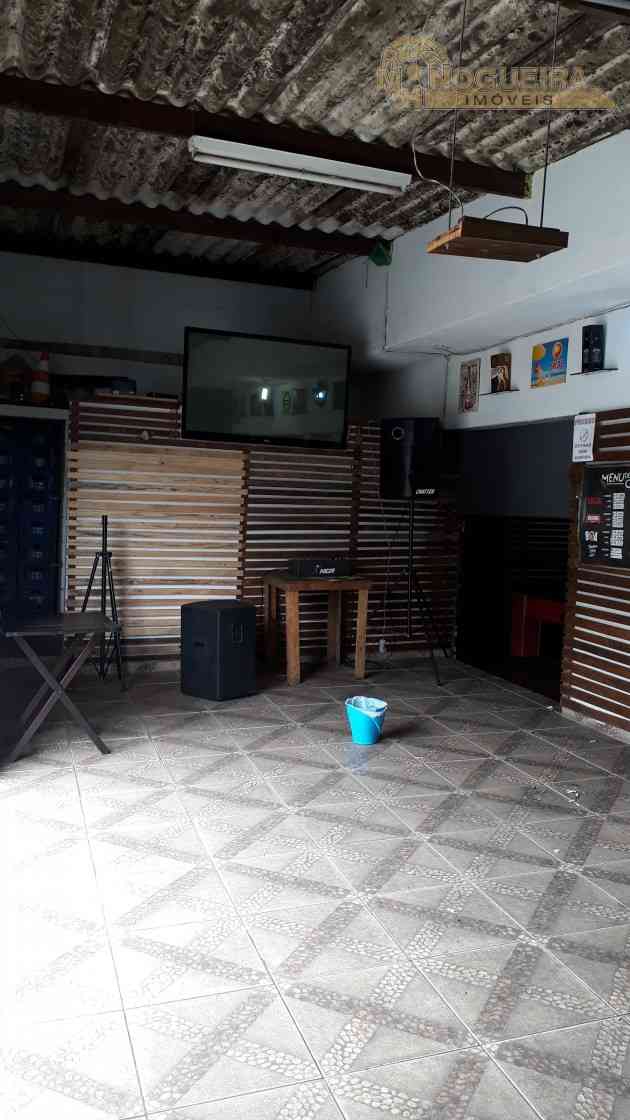 Ótima casa térrea Cidade Serodio Ref.: 4077-4