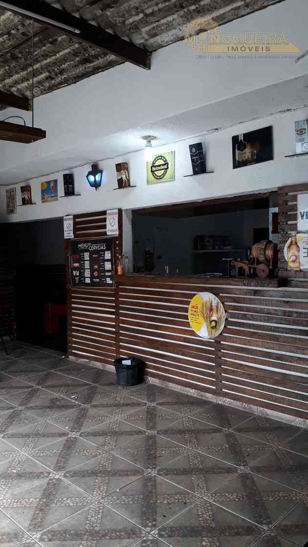 Ótima casa térrea Cidade Serodio Ref.: 4077-4