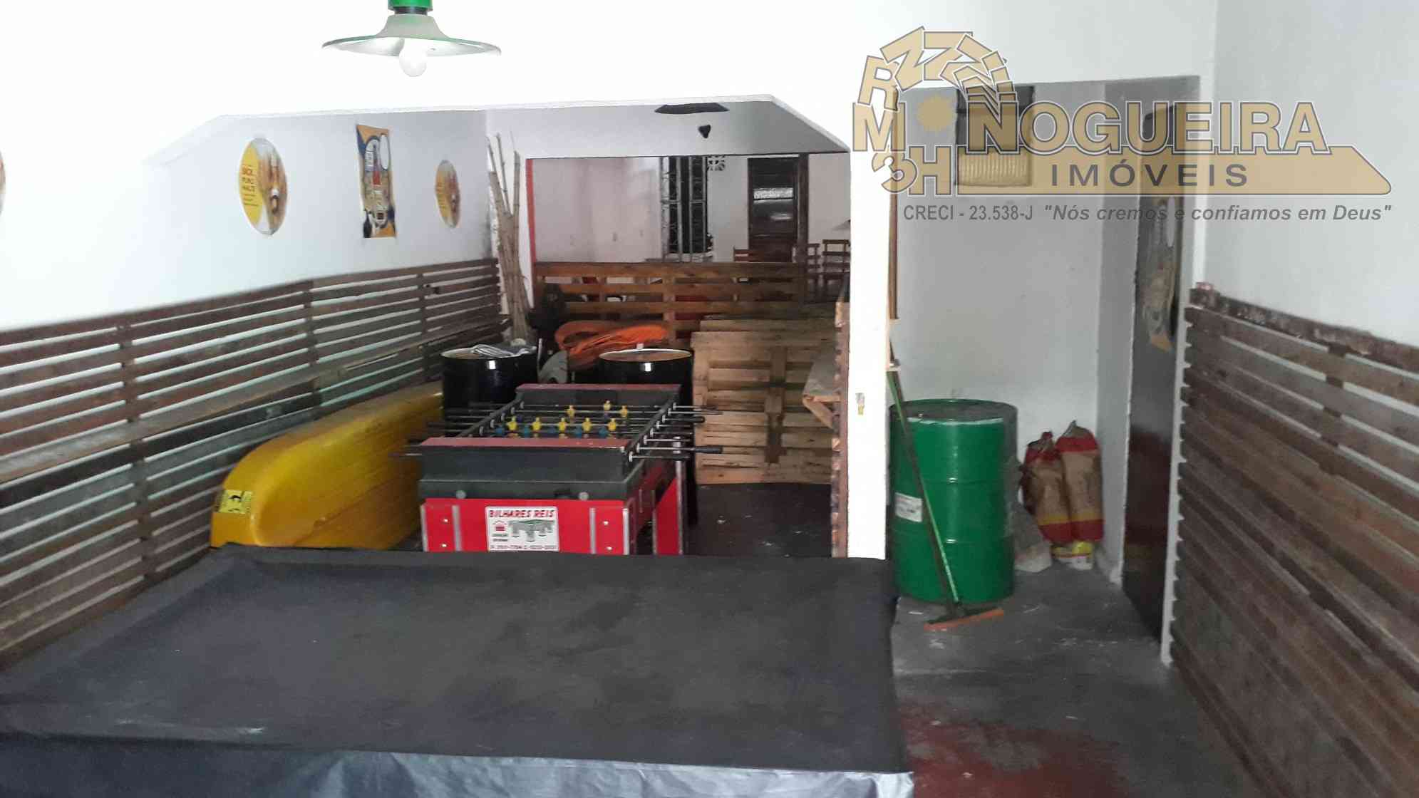 Ótima casa térrea Cidade Serodio Ref.: 4077-4