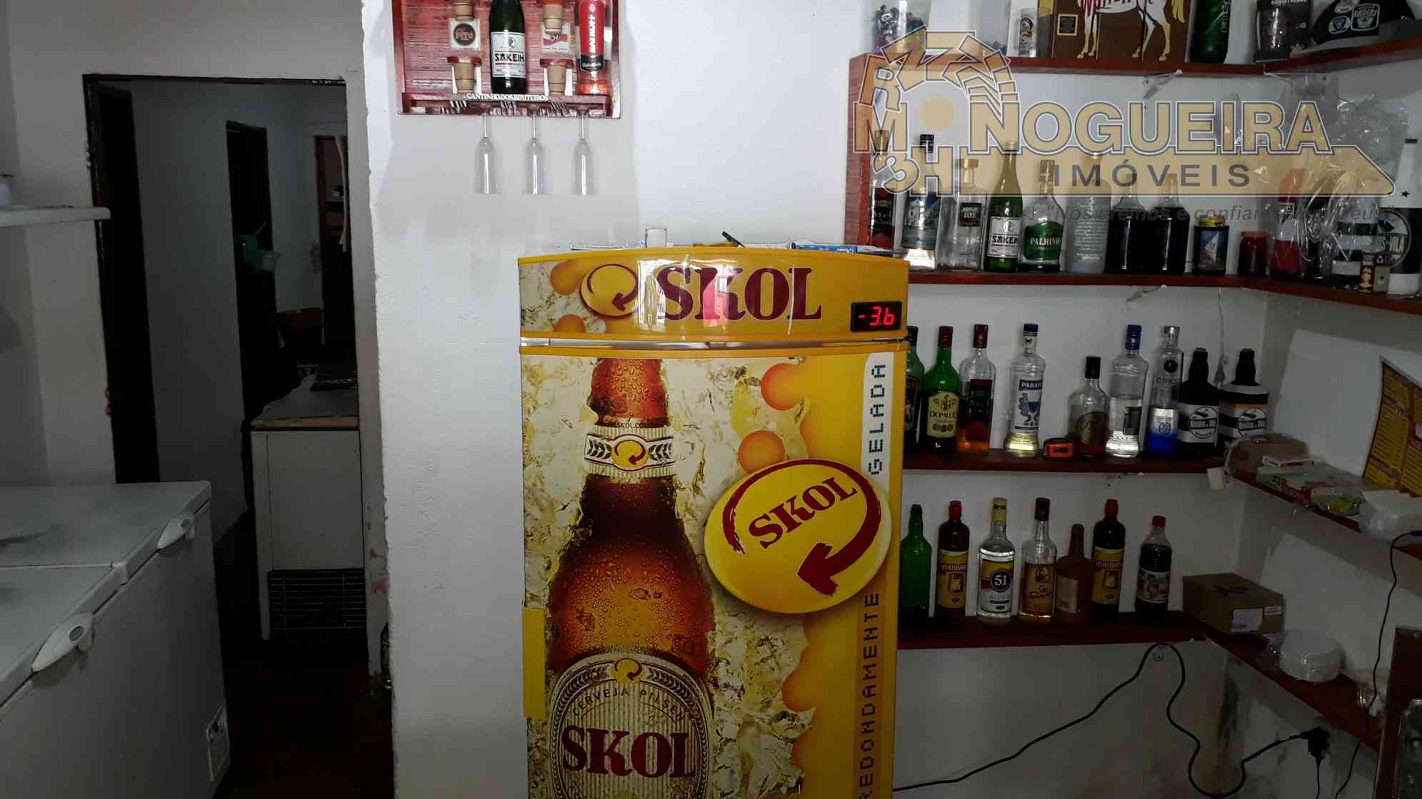 Ótima casa térrea Cidade Serodio Ref.: 4077-4