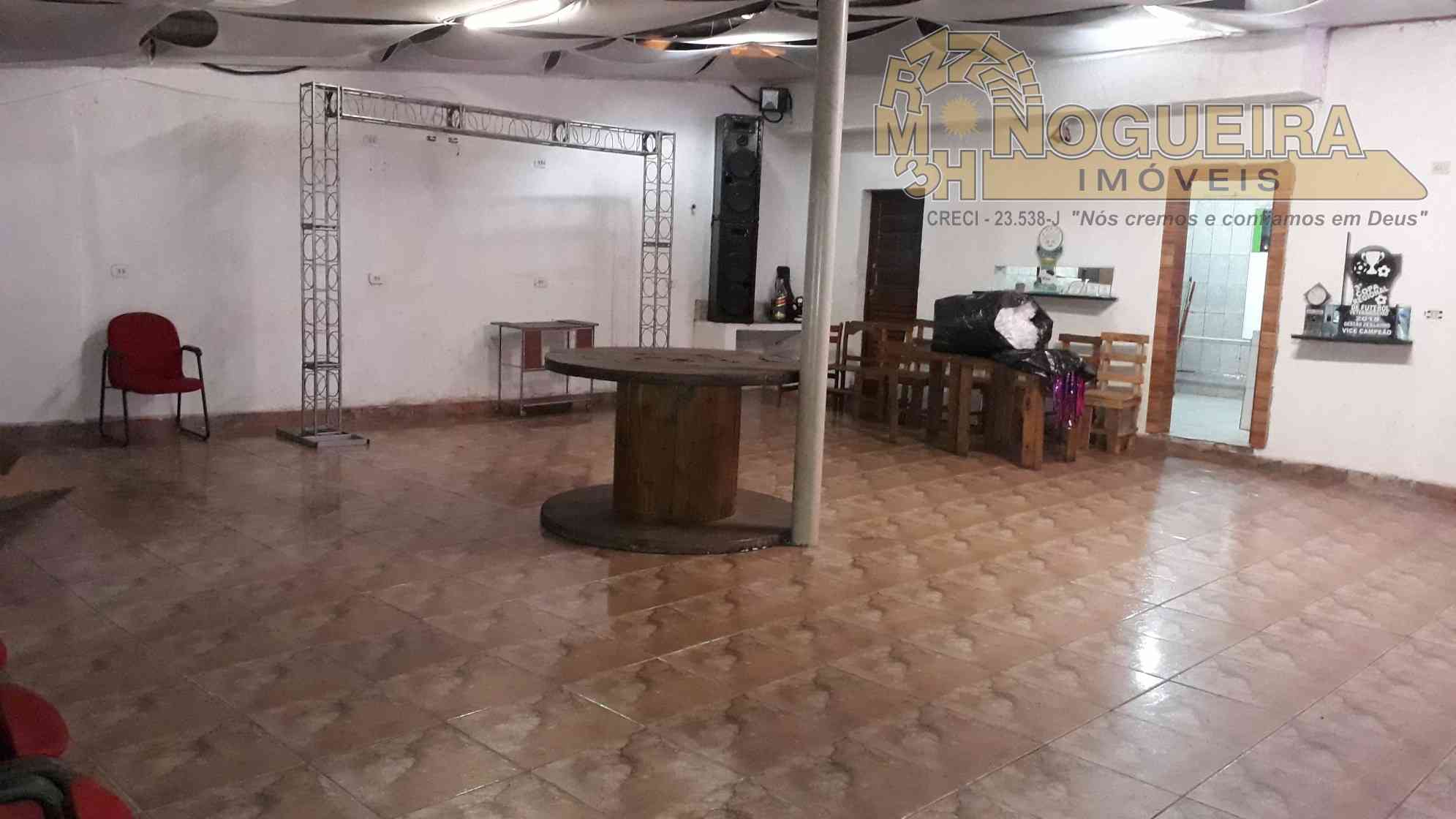 Ótima casa térrea Cidade Serodio Ref.: 4077-4