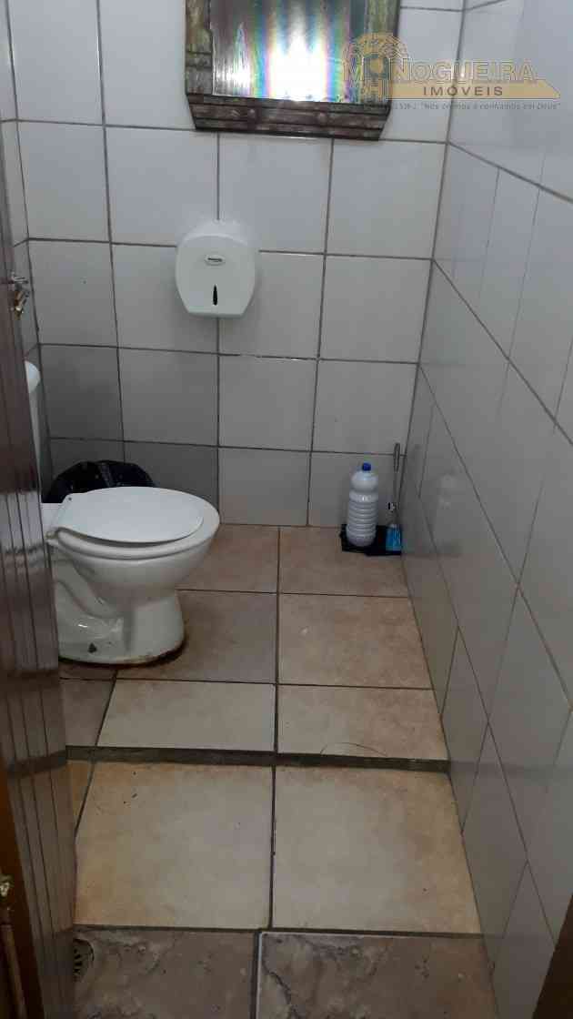 Ótima casa térrea Cidade Serodio Ref.: 4077-4