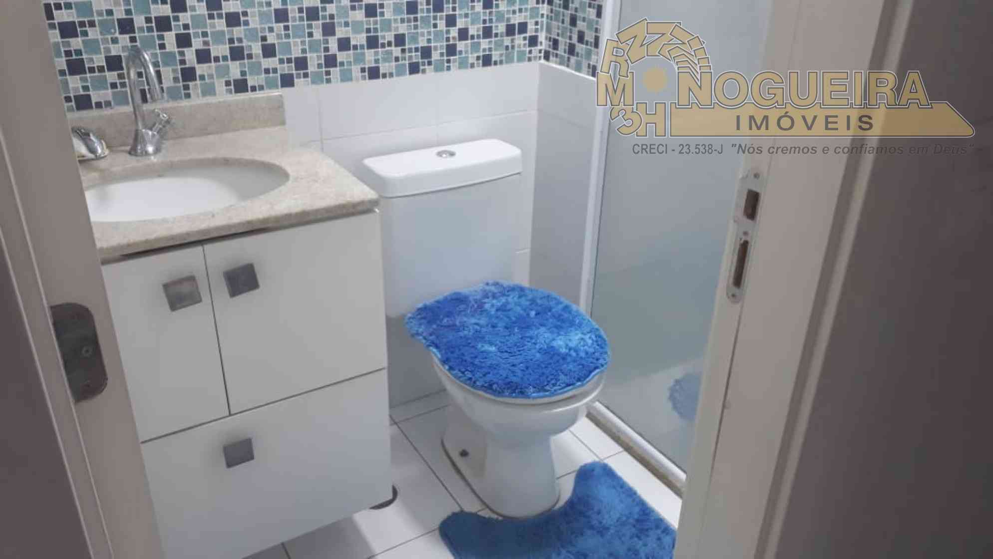 Lindo Apartemento Vila Guilherme