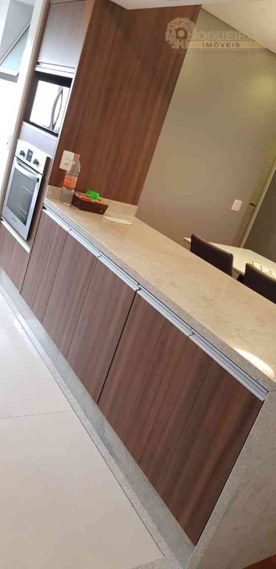 Lindo Apto Cond. Enjoy Guarulhos