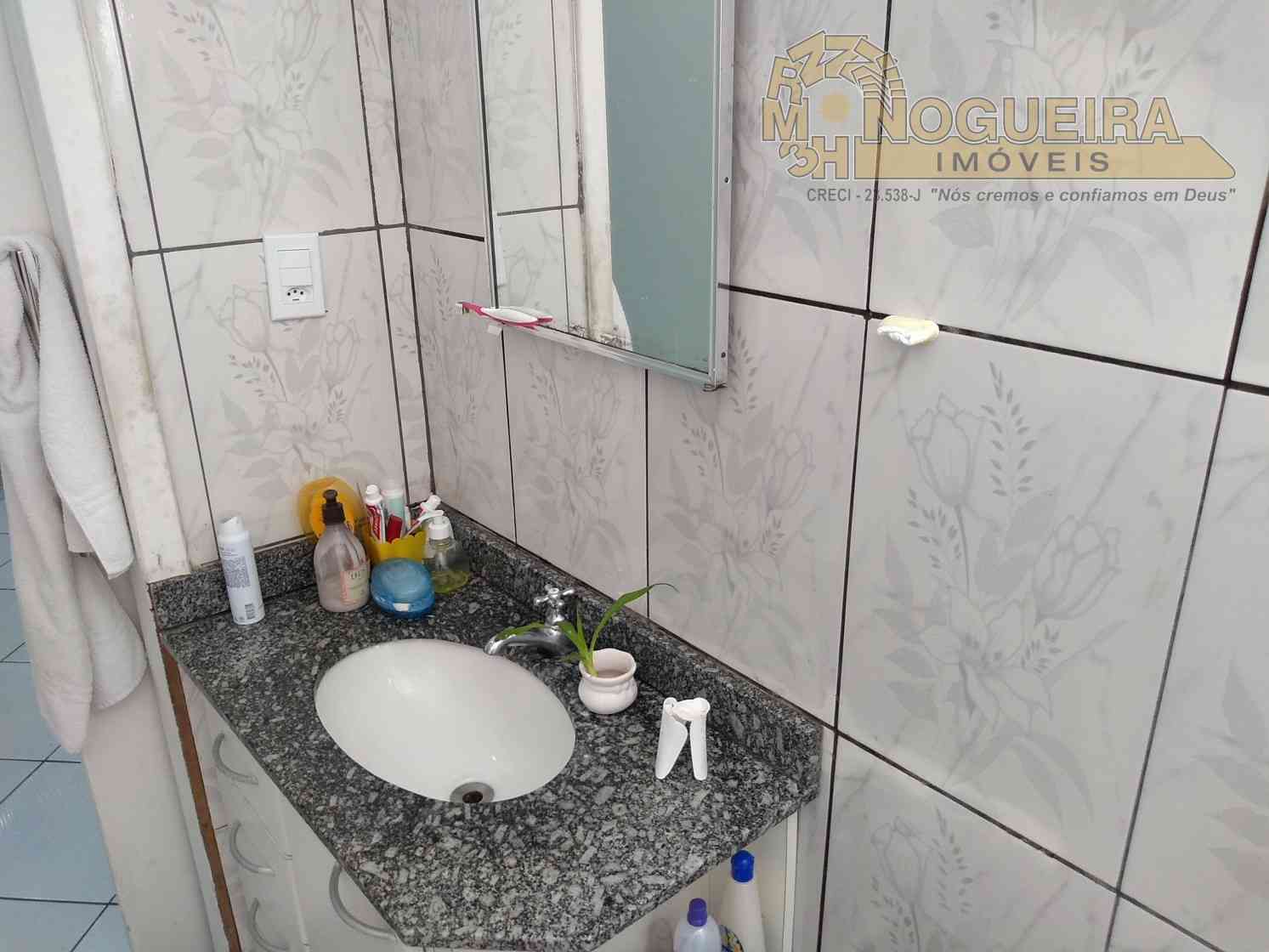 Ótima Casa Jardim das Nações