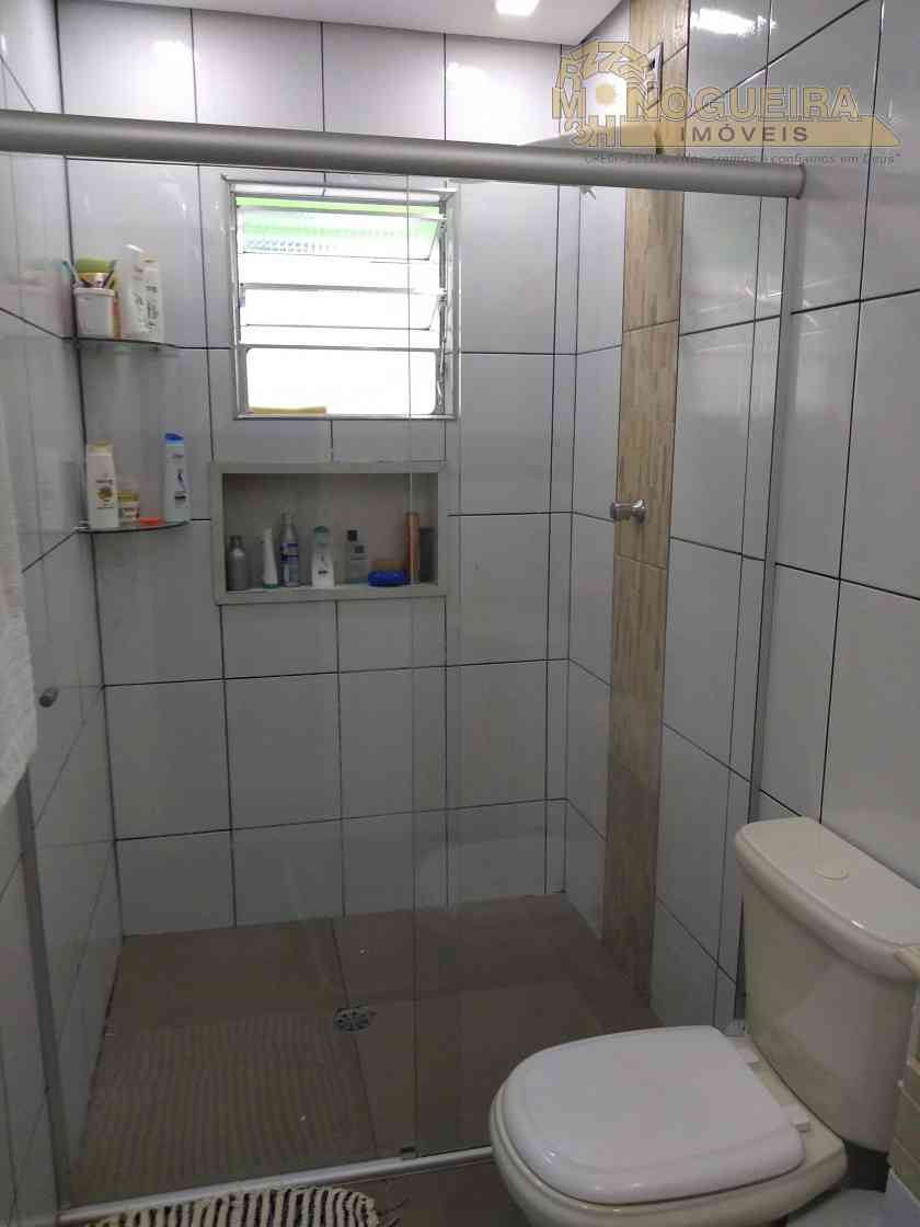 Ótima Casa Jardim das Nações