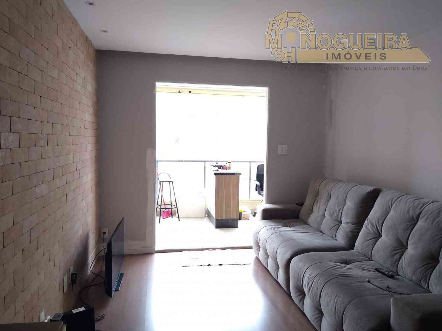 Apto no Centro - Condomínio essence