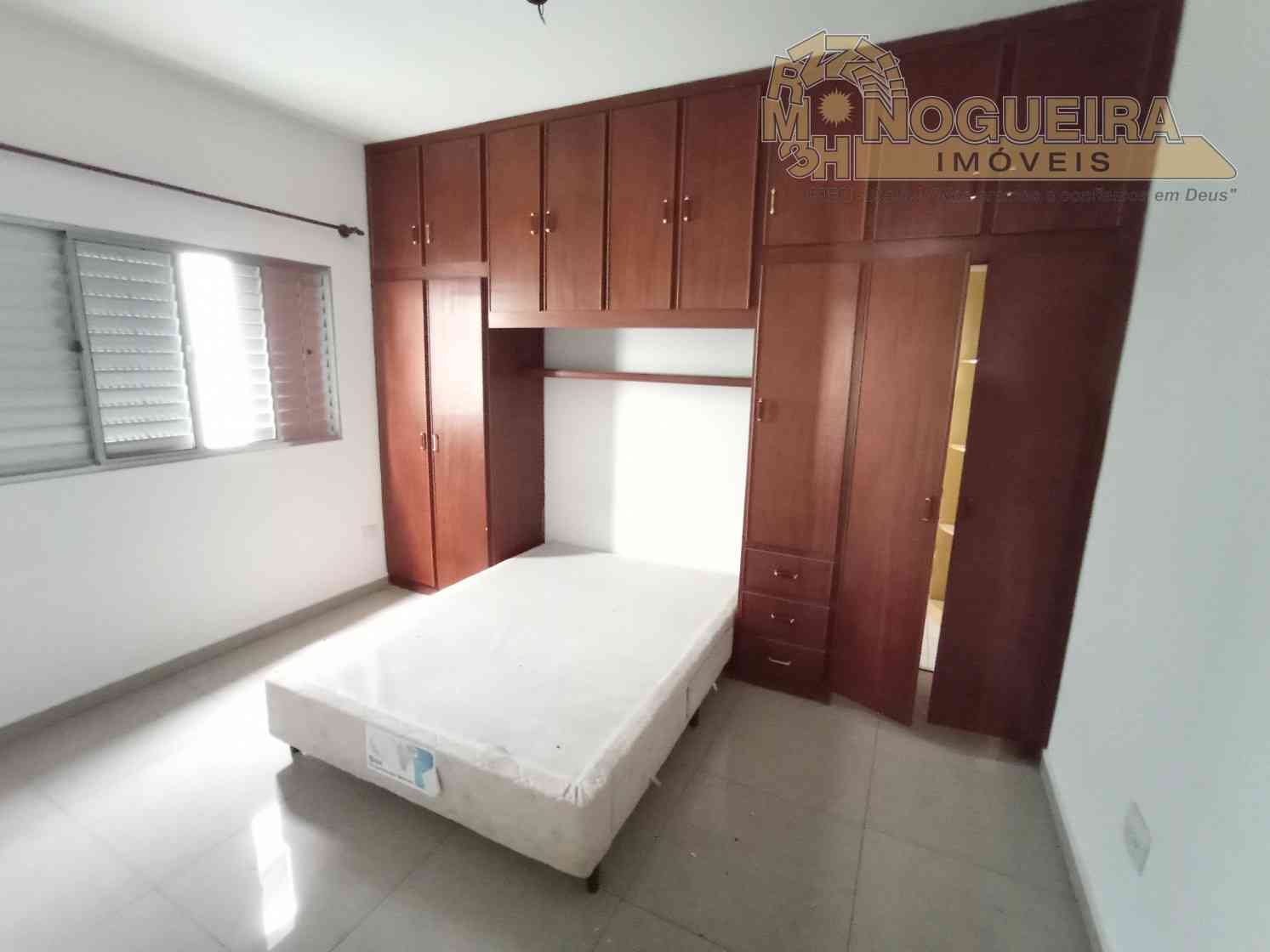 Lindo Sobrado Jardim São Francisco