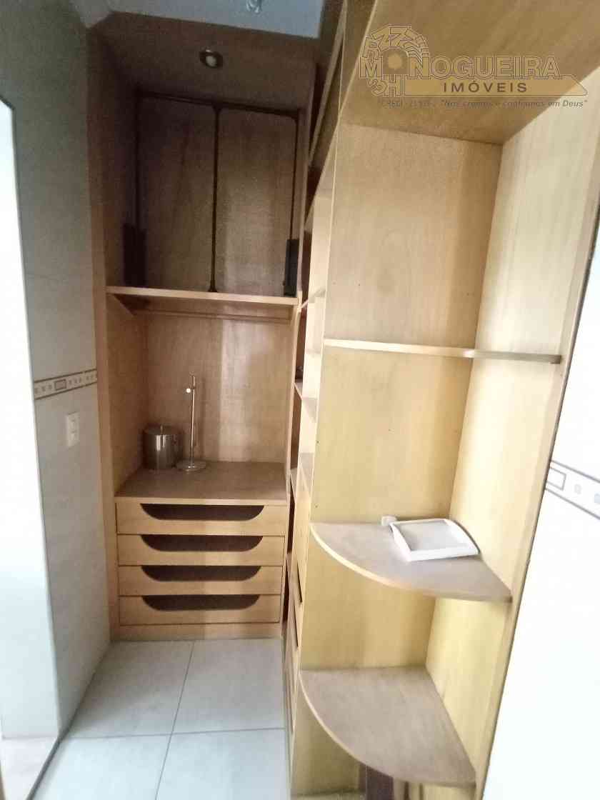 Lindo Sobrado Jardim São Francisco