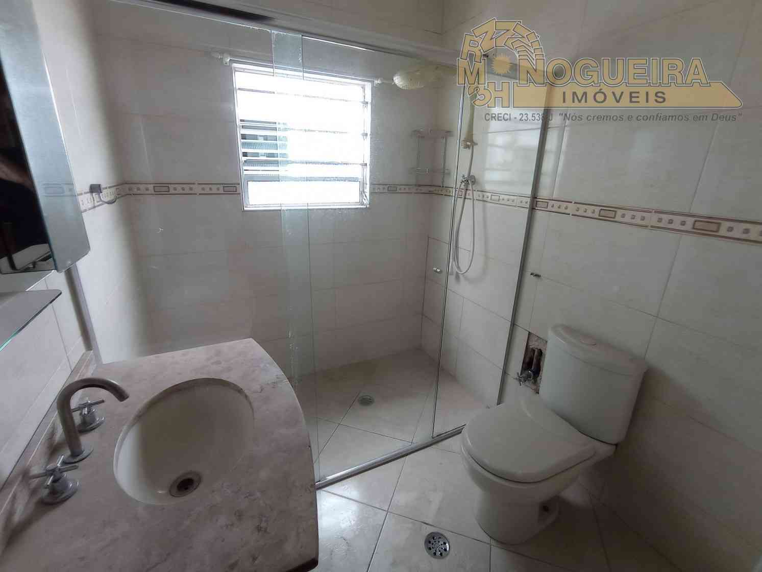 Lindo Sobrado Jardim São Francisco