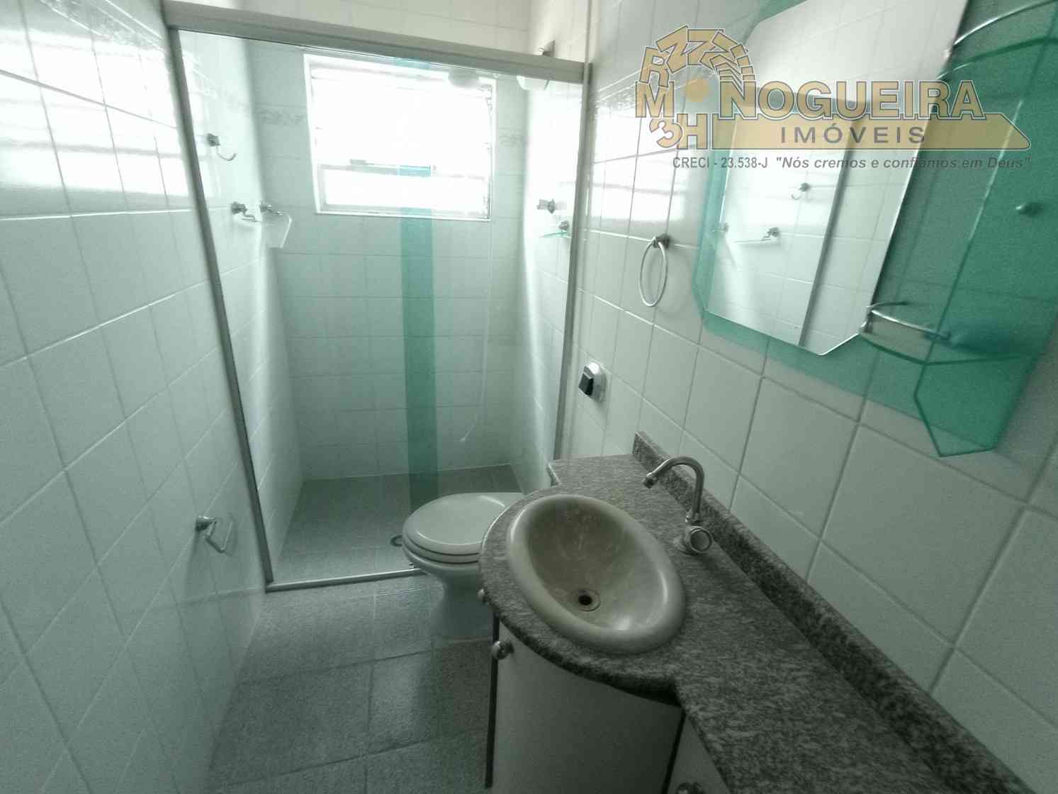 Lindo Sobrado Jardim São Francisco