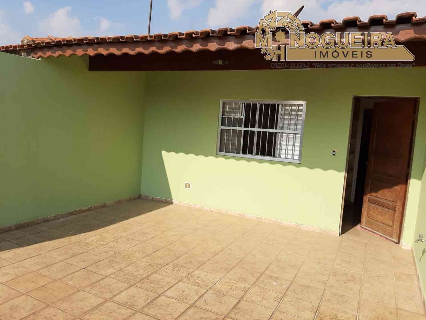 Lindo Sobrado Jardim São Francisco